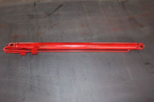 超前支護(hù)φ40油缸 點(diǎn)擊查看詳細(xì)信息<br>標(biāo)題:超前支護(hù)φ40油缸 閱讀次數(shù):2982